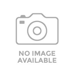 Default_image of Royal Golf Outing Event Shirt